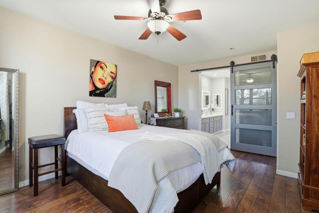 1310 Saddle Rack Street 314, San Jose, CA 95126