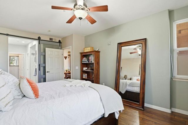 1310 Saddle Rack Street 314, San Jose, CA 95126
