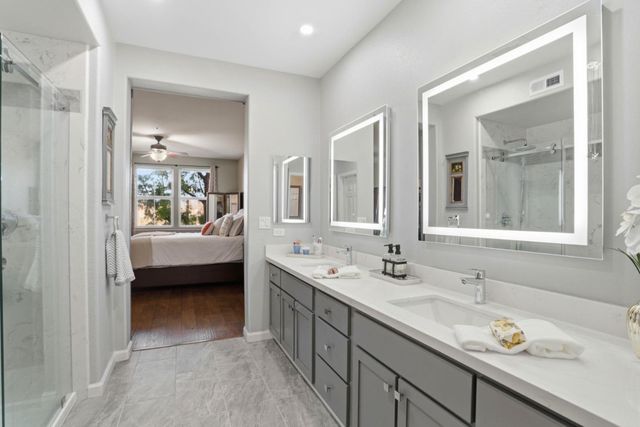 1310 Saddle Rack Street 314, San Jose, CA 95126