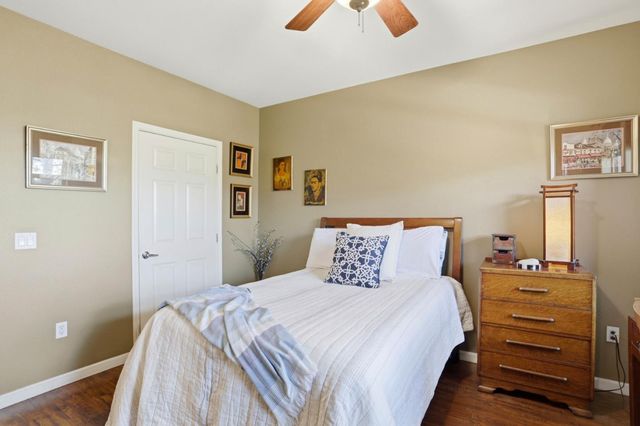 1310 Saddle Rack Street 314, San Jose, CA 95126