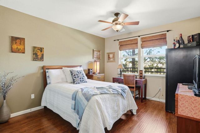 1310 Saddle Rack Street 314, San Jose, CA 95126
