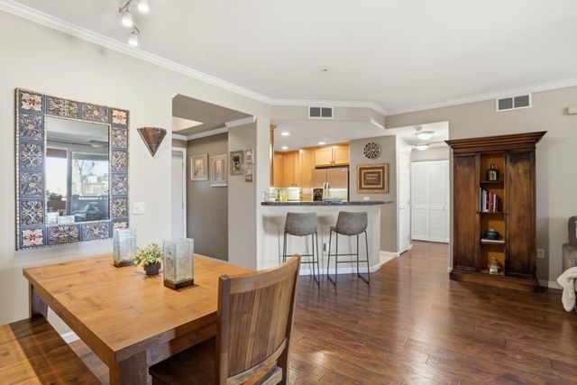 1310 Saddle Rack Street 314, San Jose, CA 95126
