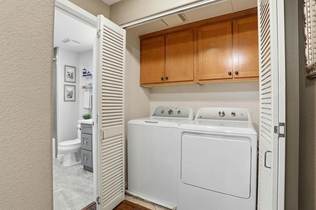 1310 Saddle Rack Street 314, San Jose, CA 95126