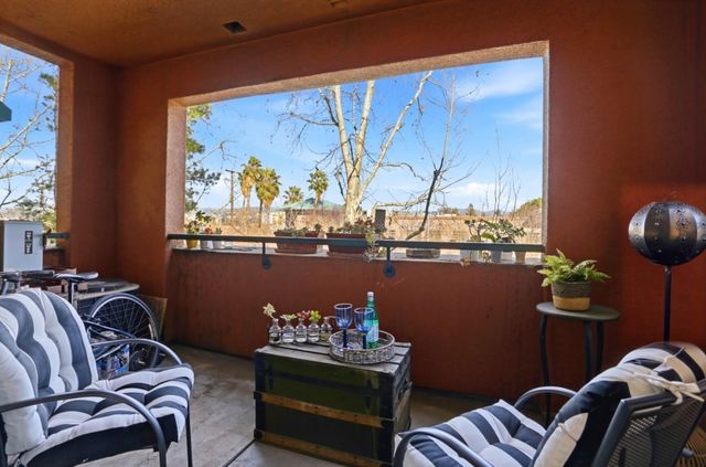1310 Saddle Rack Street 314, San Jose, CA 95126