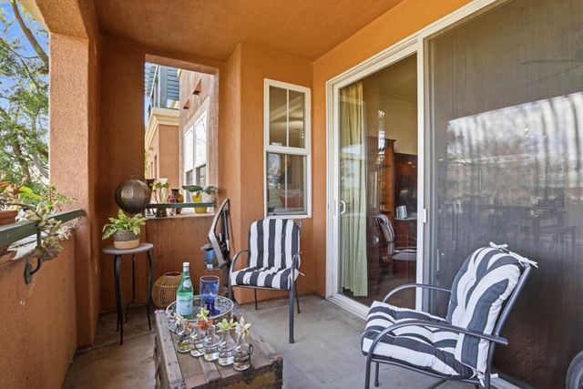 1310 Saddle Rack Street 314, San Jose, CA 95126