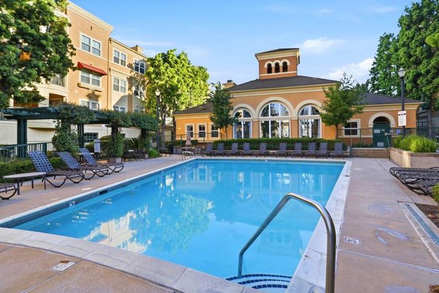 1310 Saddle Rack Street 314, San Jose, CA 95126