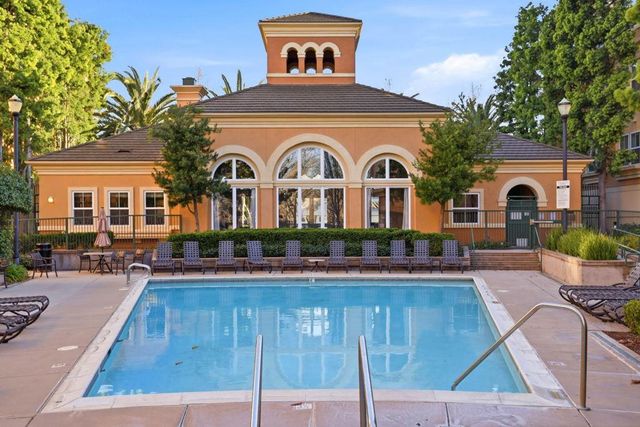 1310 Saddle Rack Street 314, San Jose, CA 95126