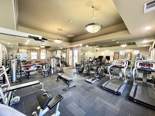 1310 Saddle Rack Street 314, San Jose, CA 95126