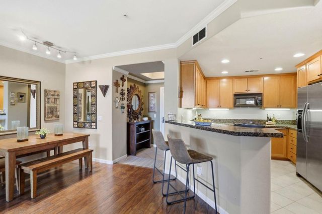 1310 Saddle Rack Street 314, San Jose, CA 95126
