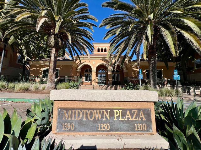 1310 Saddle Rack Street 314, San Jose, CA 95126