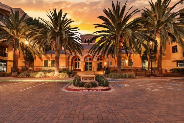 1310 Saddle Rack Street 314, San Jose, CA 95126