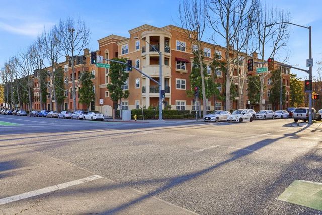 1310 Saddle Rack Street 314, San Jose, CA 95126