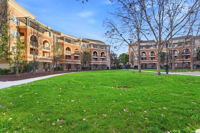 1310 Saddle Rack Street 314, San Jose, CA 95126