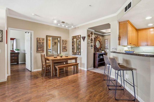 1310 Saddle Rack Street 314, San Jose, CA 95126