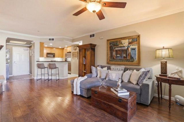 1310 Saddle Rack Street 314, San Jose, CA 95126