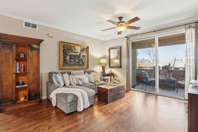 1310 Saddle Rack Street 314, San Jose, CA 95126
