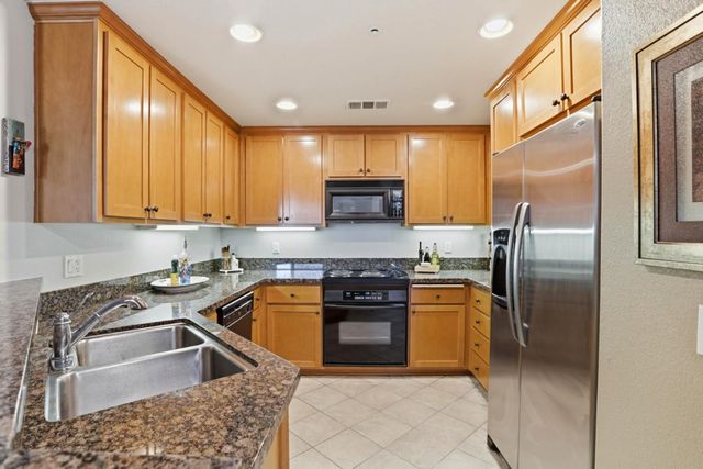 1310 Saddle Rack Street 314, San Jose, CA 95126