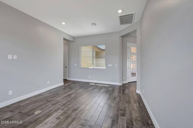 698 W RIDGE Road, Apache Junction, AZ 85120