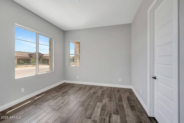 698 W RIDGE Road, Apache Junction, AZ 85120