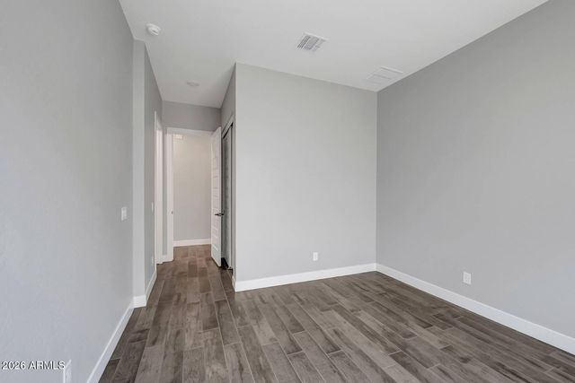 698 W RIDGE Road, Apache Junction, AZ 85120