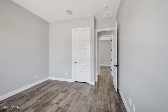 698 W RIDGE Road, Apache Junction, AZ 85120