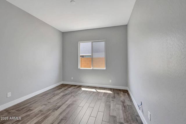698 W RIDGE Road, Apache Junction, AZ 85120
