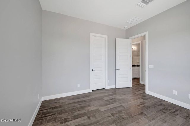 698 W RIDGE Road, Apache Junction, AZ 85120