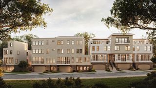 3513 Kingsboro Road, Atlanta, GA 30326