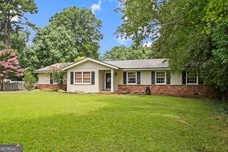 1309 Normandy Road, Macon, GA 31210