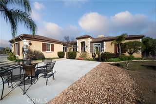 4071 Judy Cir, Corona, CA 92881