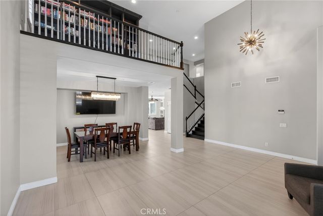 11552 Brookrun Court, Riverside, CA 92505