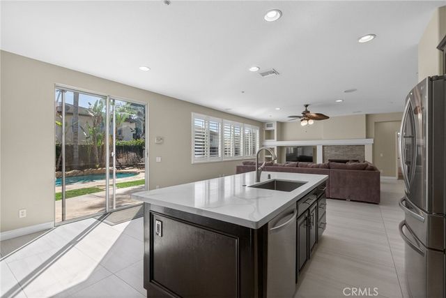 11552 Brookrun Court, Riverside, CA 92505