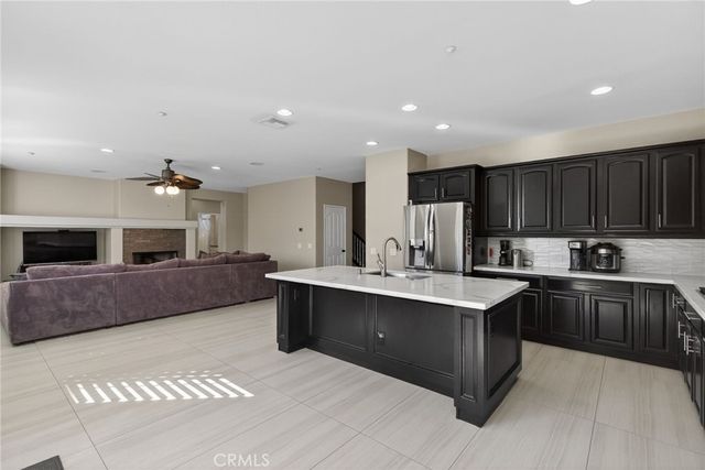 11552 Brookrun Court, Riverside, CA 92505