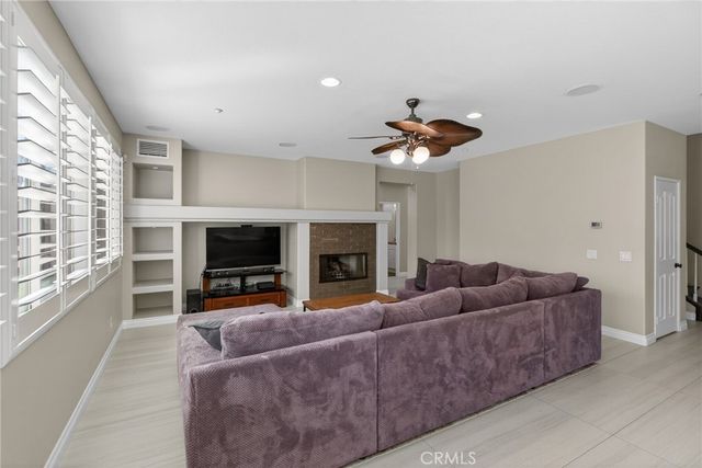 11552 Brookrun Court, Riverside, CA 92505