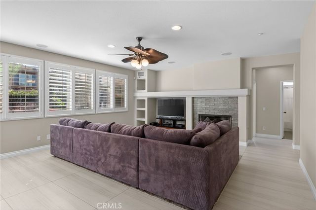 11552 Brookrun Court, Riverside, CA 92505