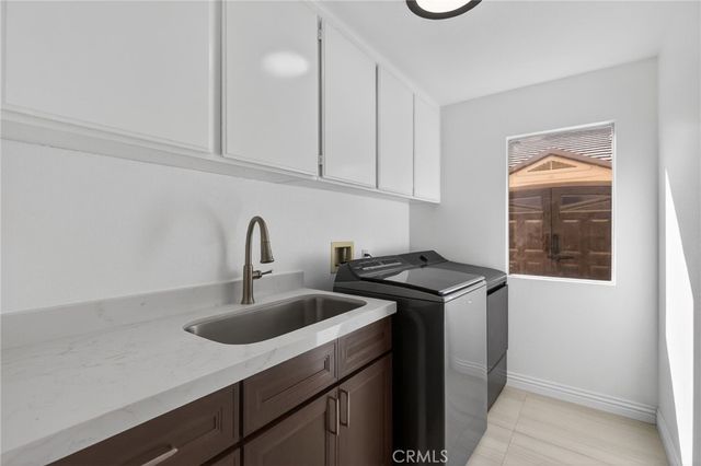 11552 Brookrun Court, Riverside, CA 92505