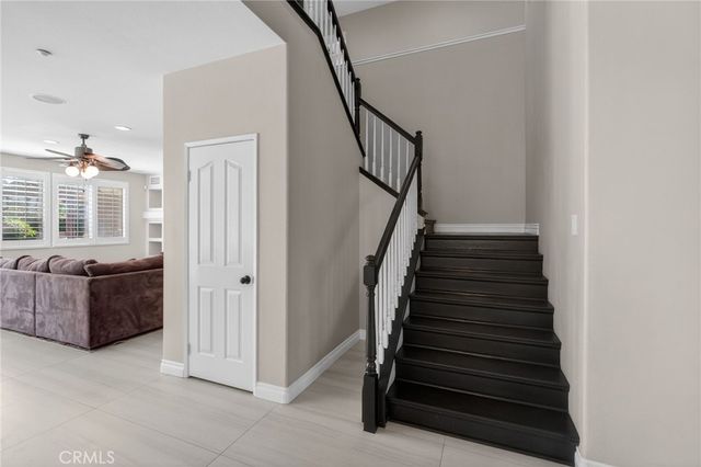 11552 Brookrun Court, Riverside, CA 92505