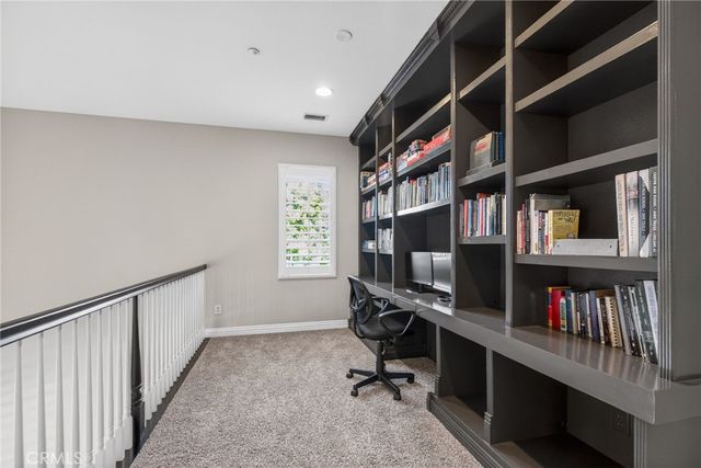 11552 Brookrun Court, Riverside, CA 92505