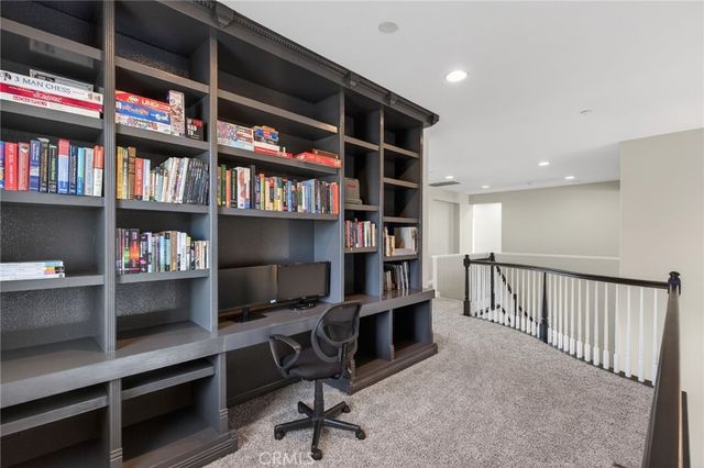 11552 Brookrun Court, Riverside, CA 92505