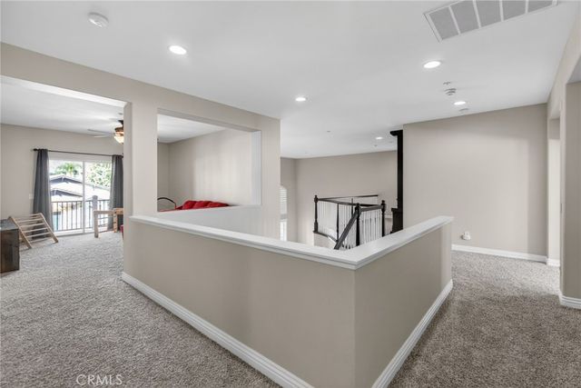 11552 Brookrun Court, Riverside, CA 92505