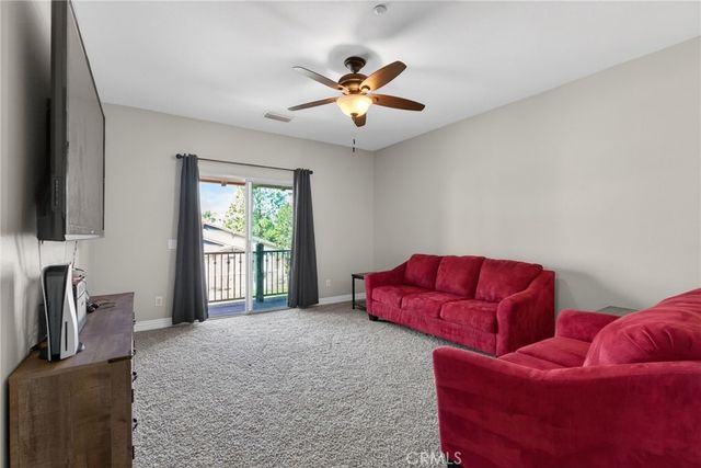 11552 Brookrun Court, Riverside, CA 92505