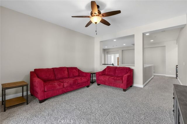 11552 Brookrun Court, Riverside, CA 92505