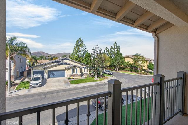 11552 Brookrun Court, Riverside, CA 92505