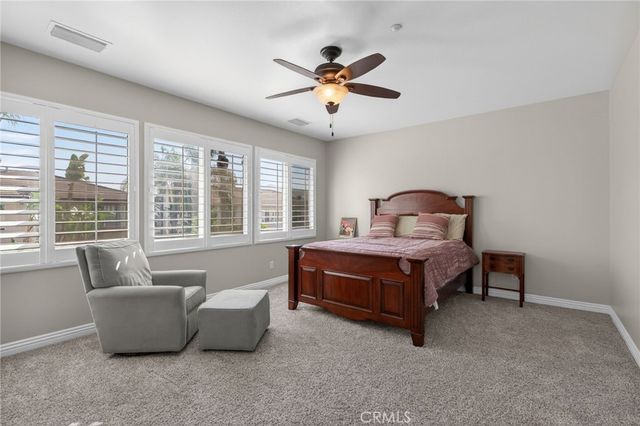 11552 Brookrun Court, Riverside, CA 92505