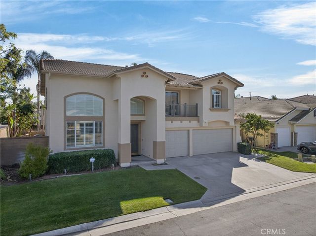 11552 Brookrun Court, Riverside, CA 92505