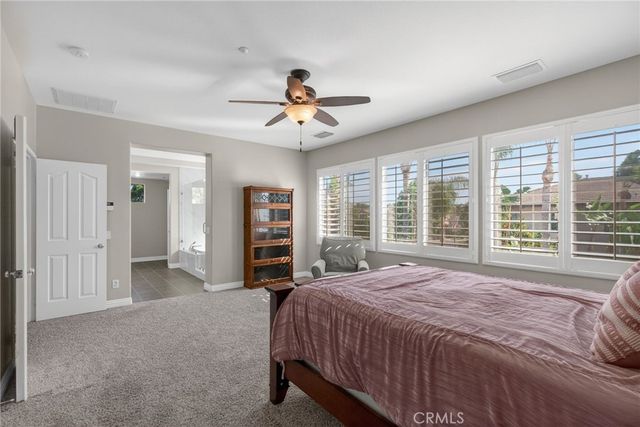 11552 Brookrun Court, Riverside, CA 92505