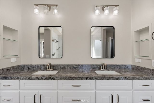 11552 Brookrun Court, Riverside, CA 92505