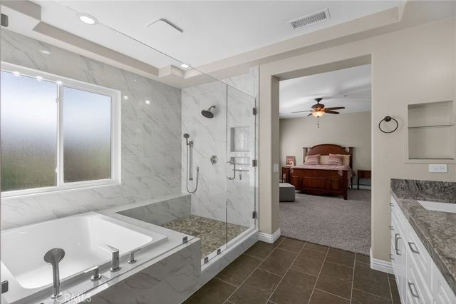 11552 Brookrun Court, Riverside, CA 92505