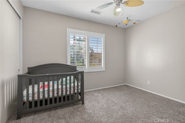 11552 Brookrun Court, Riverside, CA 92505