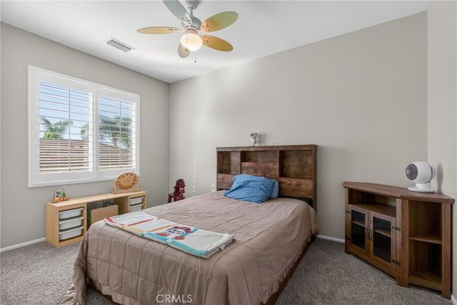 11552 Brookrun Court, Riverside, CA 92505